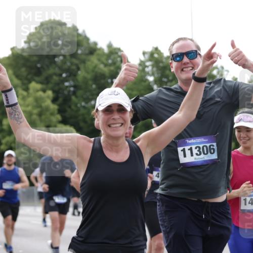 29.06.2025 - hella hamburg halbmarathon Jannik Wohlers http://msf.ph/oto/8188570 29.06.2025 10:23:47 Lombardsbrücke 1005, 1009, 1389, 1444, 2132, 3013, 3185, 3285, 3579, 4597, 4684, 4719, 4993, 5039, 5258, 5260, 5954, 6524, 6526, 7013, 7426, 7528, 7920, 8167, 8187, 8297, 9063, 11306, 11347, 12210, 13711, 14433, 14439, 14824, 15352, 15456, 16345, 16861, 17147, 17262, 17414, 17559, 17560, 17595, 18109, 18132, 18210 meine-sportfotos.de