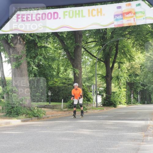 29.06.2025 - hella hamburg halbmarathon KatJ http://msf.ph/oto/8188598 29.06.2025 09:25:58 Zwischen KM18-KM19  meine-sportfotos.de