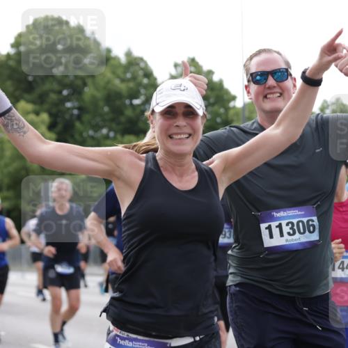 29.06.2025 - hella hamburg halbmarathon Jannik Wohlers http://msf.ph/oto/8188648 29.06.2025 10:23:47 Lombardsbrücke 1005, 1009, 1389, 1444, 2132, 3013, 3185, 3285, 3579, 4597, 4684, 4719, 4993, 5039, 5258, 5260, 5954, 6524, 6526, 7013, 7426, 7528, 7920, 8167, 8187, 8297, 9063, 11306, 11347, 12210, 13711, 14433, 14439, 14824, 15352, 15456, 16345, 16861, 17147, 17262, 17414, 17559, 17560, 17595, 18109, 18132, 18210 meine-sportfotos.de