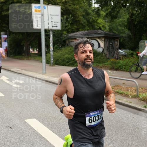 29.06.2025 - hella hamburg halbmarathon Yannick Fuchs http://msf.ph/oto/8188669 29.06.2025 10:30:35 20KM 3843, 4062, 6032, 10384, 10477, 10877, 12447, 12462, 12488, 12514, 13252, 13343, 13419, 14789, 14875, 15115, 15161, 15415, 15701, 15959, 16119, 16123, 17329, 17612, 17691, 18259, 18841 meine-sportfotos.de