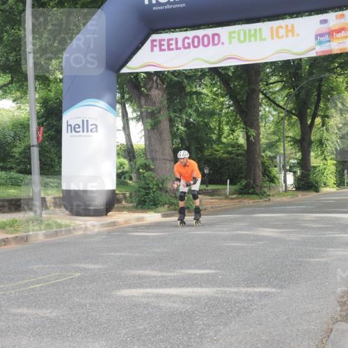 29.06.2025 - hella hamburg halbmarathon KatJ http://msf.ph/oto/8188758 29.06.2025 09:25:59 Zwischen KM18-KM19  meine-sportfotos.de