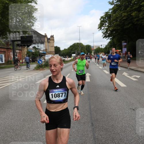 29.06.2025 - hella hamburg halbmarathon Yannick Fuchs http://msf.ph/oto/8188770 29.06.2025 10:30:37 20KM 3843, 4062, 6032, 10384, 10477, 10877, 12447, 12462, 12488, 12514, 13252, 13343, 13419, 14789, 14875, 15115, 15161, 15415, 15701, 15959, 16119, 16123, 17329, 17612, 17691, 18259, 18841 meine-sportfotos.de