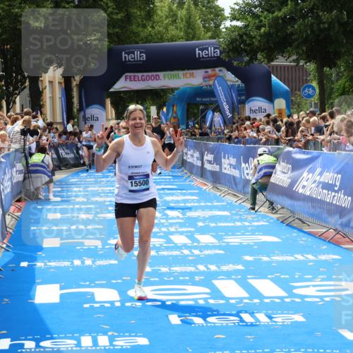 29.06.2025 - hella hamburg halbmarathon Zöllner http://msf.ph/oto/8188814 29.06.2025 10:34:01 Ziel 9345, 9519, 11227, 13493, 13494, 15268, 15500, 17877 meine-sportfotos.de