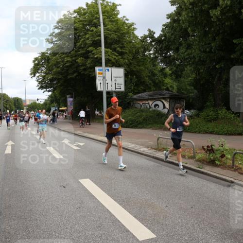 29.06.2025 - hella hamburg halbmarathon Yannick Fuchs http://msf.ph/oto/8188847 29.06.2025 10:30:40 20KM 3843, 4062, 6032, 6829, 6990, 10384, 10477, 10877, 12447, 12462, 12488, 12514, 13252, 13343, 13419, 14789, 14875, 15115, 15161, 15959, 16119, 17329, 17612, 17691, 18259, 18841 meine-sportfotos.de
