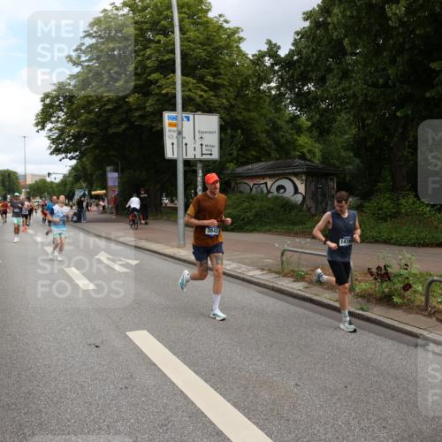 29.06.2025 - hella hamburg halbmarathon Yannick Fuchs http://msf.ph/oto/8188857 29.06.2025 10:30:40 20KM 3843, 4062, 6032, 6829, 6990, 10384, 10477, 10877, 12447, 12462, 12488, 12514, 13252, 13343, 13419, 14789, 14875, 15115, 15161, 15959, 16119, 17329, 17612, 17691, 18259, 18841 meine-sportfotos.de