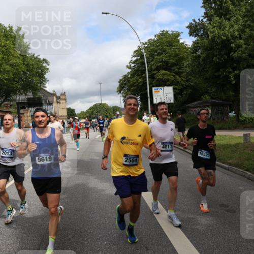 29.06.2025 - hella hamburg halbmarathon Yannick Fuchs http://msf.ph/oto/8188872 29.06.2025 10:43:47 20KM 2013, 2504, 2516, 2706, 2878, 2889, 2937, 3543, 3562, 3692, 4017, 4832, 5460, 5978, 6115, 7100, 7297, 7332, 7657, 8112, 8437, 8454, 8813, 9126, 9200, 9463, 9491, 9551, 9597, 9619, 9695, 9723, 9924, 9965, 10189, 11339, 11819, 11977, 12035, 12271, 12670, 13159, 13688, 13690, 13976, 14526, 14838, 15519, 15523, 15966, 16114, 16653, 16731, 16738, 16843, 16877, 16891, 17001, 17753, 17908, 18058, 18350, 18842, 18926, 18960, 19109 meine-sportfotos.de