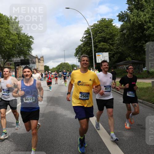 29.06.2025 - hella hamburg halbmarathon Yannick Fuchs http://msf.ph/oto/8188879 29.06.2025 10:43:47 20KM 2013, 2504, 2516, 2706, 2878, 2889, 2937, 3543, 3562, 3692, 4017, 4832, 5460, 5978, 6115, 7100, 7297, 7332, 7657, 8112, 8437, 8454, 8813, 9126, 9200, 9463, 9491, 9551, 9597, 9619, 9695, 9723, 9924, 9965, 10189, 11339, 11819, 11977, 12035, 12271, 12670, 13159, 13688, 13690, 13976, 14526, 14838, 15519, 15523, 15966, 16114, 16653, 16731, 16738, 16843, 16877, 16891, 17001, 17753, 17908, 18058, 18350, 18842, 18926, 18960, 19109 meine-sportfotos.de