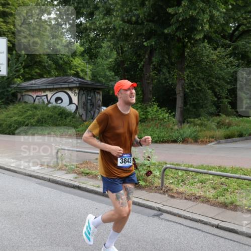 29.06.2025 - hella hamburg halbmarathon Yannick Fuchs http://msf.ph/oto/8188967 29.06.2025 10:30:40 20KM 3843, 4062, 6032, 6829, 6990, 10384, 10477, 10877, 12447, 12462, 12488, 12514, 13252, 13343, 13419, 14789, 14875, 15115, 15161, 15959, 16119, 17329, 17612, 17691, 18259, 18841 meine-sportfotos.de