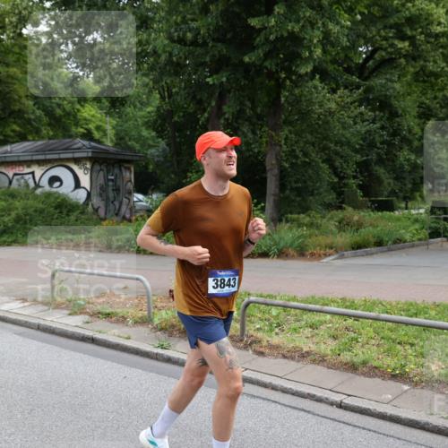 29.06.2025 - hella hamburg halbmarathon Yannick Fuchs http://msf.ph/oto/8188990 29.06.2025 10:30:41 20KM 3843, 4062, 6032, 6829, 6990, 10384, 10477, 10877, 12447, 12462, 12488, 12514, 13252, 13343, 13419, 14789, 14875, 15115, 15161, 16119, 17329, 17612, 17691, 18841 meine-sportfotos.de
