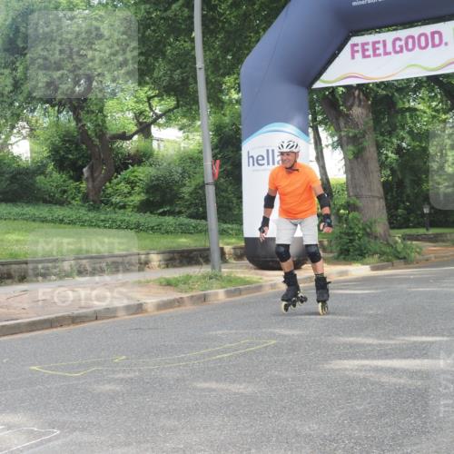 29.06.2025 - hella hamburg halbmarathon KatJ http://msf.ph/oto/8189016 29.06.2025 09:26:00 Zwischen KM18-KM19  meine-sportfotos.de