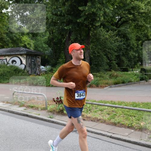 29.06.2025 - hella hamburg halbmarathon Yannick Fuchs http://msf.ph/oto/8189027 29.06.2025 10:30:41 20KM 3843, 4062, 6032, 6829, 6990, 10384, 10477, 10877, 12447, 12462, 12488, 12514, 13252, 13343, 13419, 14789, 14875, 15115, 15161, 16119, 17329, 17612, 17691, 18841 meine-sportfotos.de