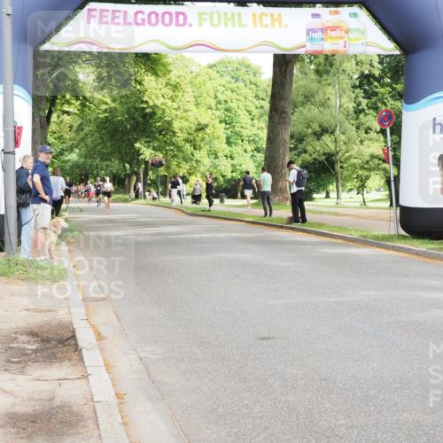 29.06.2025 - hella hamburg halbmarathon MichiJ http://msf.ph/oto/8189042 29.06.2025 10:19:20 Zwischen KM18-KM19 3043, 6781, 7231, 9137, 10171, 10790, 14164, 15253, 15672, 19194, 19202, 19203, 19204 meine-sportfotos.de