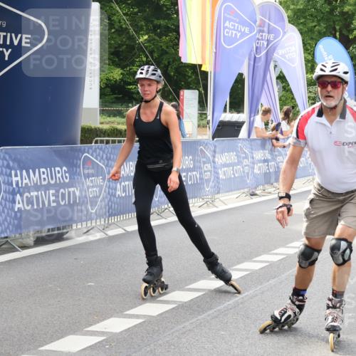 29.06.2025 - hella hamburg halbmarathon Strokosch-Dieckow http://msf.ph/oto/8189063 29.06.2025 09:29:31 Ziel 20090, 20115, 20364, 20453, 20501, 20502 meine-sportfotos.de