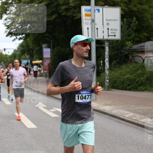 29.06.2025 - hella hamburg halbmarathon Yannick Fuchs http://msf.ph/oto/8189090 29.06.2025 10:30:44 20KM 2399, 3843, 4062, 6829, 6990, 6993, 10384, 10477, 12447, 12462, 12488, 12514, 13343, 13419, 14789, 14875, 15115, 15161, 15348, 16119, 17329, 17612, 17691, 18600 meine-sportfotos.de