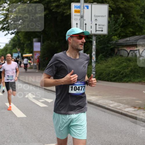 29.06.2025 - hella hamburg halbmarathon Yannick Fuchs http://msf.ph/oto/8189096 29.06.2025 10:30:44 20KM 2399, 3843, 4062, 6829, 6990, 6993, 10384, 10477, 12447, 12462, 12488, 12514, 13343, 13419, 14789, 14875, 15115, 15161, 15348, 16119, 17329, 17612, 17691, 18600 meine-sportfotos.de