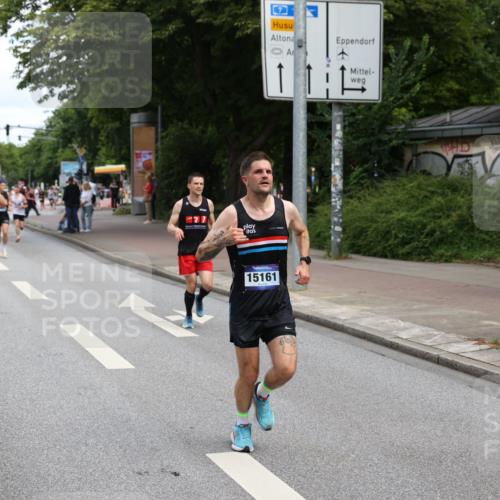 29.06.2025 - hella hamburg halbmarathon Yannick Fuchs http://msf.ph/oto/8189149 29.06.2025 10:30:47 20KM 2399, 2774, 3809, 3843, 4062, 6829, 6990, 6993, 10477, 12447, 12488, 13343, 13419, 14601, 14875, 15115, 15161, 15348, 16119, 17217, 17329, 17612, 17691, 18156, 18600 meine-sportfotos.de