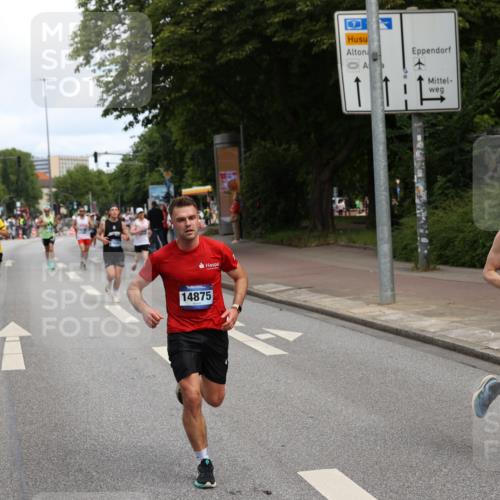29.06.2025 - hella hamburg halbmarathon Yannick Fuchs http://msf.ph/oto/8189227 29.06.2025 10:30:49 20KM 2399, 2774, 3809, 4062, 6829, 6990, 6993, 10477, 12447, 12488, 13343, 13419, 14601, 14622, 14875, 15115, 15161, 15348, 15621, 16119, 17217, 17329, 17612, 17691, 18156, 18600 meine-sportfotos.de