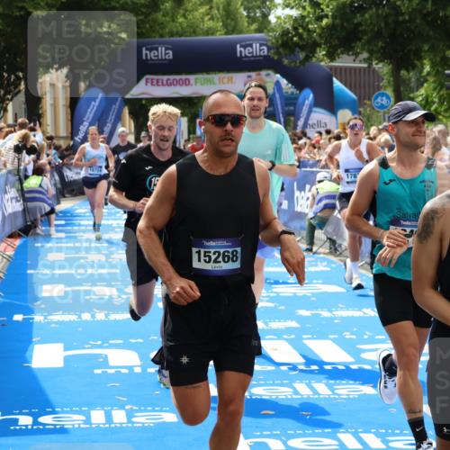 29.06.2025 - hella hamburg halbmarathon Zöllner http://msf.ph/oto/8189519 29.06.2025 10:34:08 Ziel 9345, 9376, 11019, 11202, 11227, 13066, 13493, 13494, 14448, 15268, 16724, 17751, 17877 meine-sportfotos.de