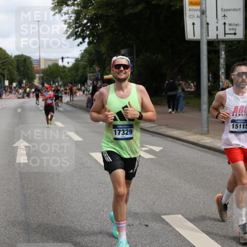 29.06.2025 - hella hamburg halbmarathon Yannick Fuchs http://msf.ph/oto/8189543 29.06.2025 10:30:56 20KM 2399, 2774, 3809, 6829, 6990, 6993, 10852, 12051, 12168, 12447, 12488, 13343, 13419, 13991, 14601, 14622, 14875, 15115, 15348, 15621, 17078, 17217, 17329, 17691, 18156, 18600 meine-sportfotos.de
