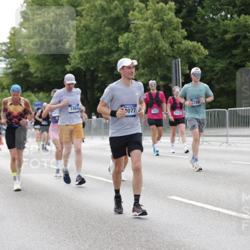 29.06.2025 - hella hamburg halbmarathon Jannik Wohlers http://msf.ph/oto/8189620 29.06.2025 10:24:00 Lombardsbrücke 1005, 1009, 1064, 2132, 2477, 3285, 3421, 3786, 4162, 4464, 4684, 4719, 6478, 6524, 6526, 7528, 7975, 8167, 8297, 9063, 12210, 13111, 13113, 13380, 13573, 13638, 13711, 14143, 14824, 16345, 16861, 17559, 17560, 18077, 18109, 18132, 19080 meine-sportfotos.de