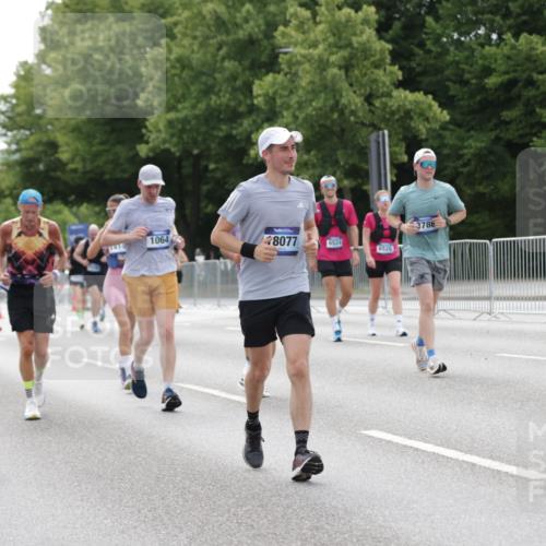 29.06.2025 - hella hamburg halbmarathon Jannik Wohlers http://msf.ph/oto/8189629 29.06.2025 10:24:00 Lombardsbrücke 1005, 1009, 1064, 2132, 2477, 3285, 3421, 3786, 4162, 4464, 4684, 4719, 6478, 6524, 6526, 7528, 7975, 8167, 8297, 9063, 12210, 13111, 13113, 13380, 13573, 13638, 13711, 14143, 14824, 16345, 16861, 17559, 17560, 18077, 18109, 18132, 19080 meine-sportfotos.de