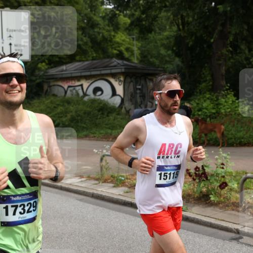 29.06.2025 - hella hamburg halbmarathon Yannick Fuchs http://msf.ph/oto/8189691 29.06.2025 10:30:57 20KM 2399, 2774, 3809, 6829, 6990, 6993, 10852, 12051, 12168, 12447, 12488, 13343, 13419, 13991, 14601, 14622, 14875, 15115, 15348, 15621, 17078, 17217, 17329, 17691, 18156, 18600 meine-sportfotos.de