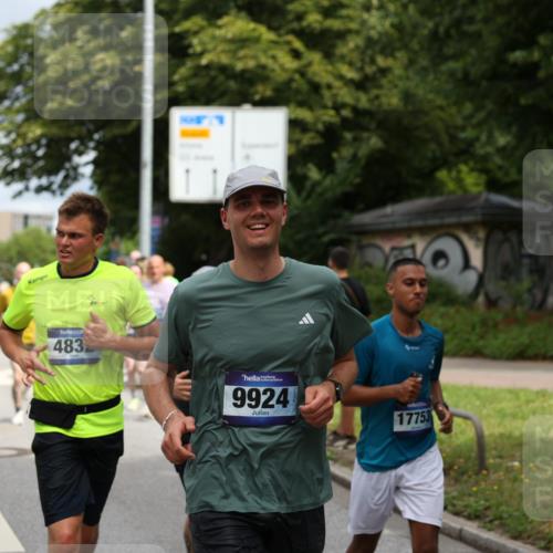 29.06.2025 - hella hamburg halbmarathon Yannick Fuchs http://msf.ph/oto/8189738 29.06.2025 10:43:51 20KM 2013, 2504, 2516, 2878, 2937, 3414, 3543, 3562, 3692, 4017, 4832, 5460, 5978, 6115, 7100, 7332, 7657, 8437, 8454, 8813, 9200, 9463, 9491, 9551, 9597, 9619, 9723, 9924, 9965, 10189, 11339, 11819, 12035, 12203, 12271, 12670, 13159, 13225, 13690, 13976, 14526, 14838, 15519, 15523, 15620, 15966, 16403, 16653, 16731, 16738, 16843, 16877, 16891, 17001, 17753, 17908, 18058, 18350, 18926, 18960, 19109 meine-sportfotos.de