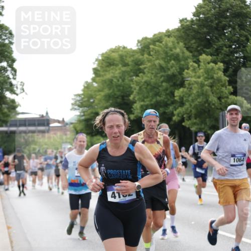 29.06.2025 - hella hamburg halbmarathon Jannik Wohlers http://msf.ph/oto/8189831 29.06.2025 10:24:03 Lombardsbrücke 1064, 1395, 2132, 2280, 2477, 3053, 3132, 3421, 3786, 4111, 4162, 4464, 4719, 5138, 5829, 5830, 6478, 6524, 6526, 6570, 7528, 7975, 8167, 8297, 9063, 12070, 12210, 12303, 13111, 13113, 13380, 13573, 13638, 13711, 14143, 14824, 15796, 16345, 16861, 18077, 19080 meine-sportfotos.de