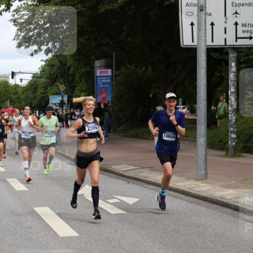 29.06.2025 - hella hamburg halbmarathon Yannick Fuchs http://msf.ph/oto/8189947 29.06.2025 10:31:03 20KM 2121, 2399, 2774, 3809, 6829, 6915, 6990, 6993, 10404, 10852, 11304, 11620, 12051, 12168, 12916, 13991, 14075, 14601, 14622, 15115, 15348, 15621, 16158, 17078, 17217, 17329, 18156, 18600 meine-sportfotos.de