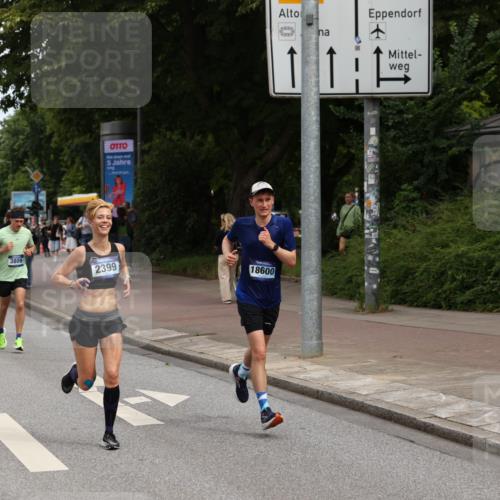 29.06.2025 - hella hamburg halbmarathon Yannick Fuchs http://msf.ph/oto/8189959 29.06.2025 10:31:03 20KM 2121, 2399, 2774, 3809, 6829, 6915, 6990, 6993, 10404, 10852, 11304, 11620, 12051, 12168, 12916, 13991, 14075, 14601, 14622, 15115, 15348, 15621, 16158, 17078, 17217, 17329, 18156, 18600 meine-sportfotos.de