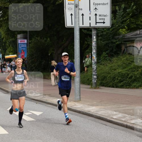 29.06.2025 - hella hamburg halbmarathon Yannick Fuchs http://msf.ph/oto/8189975 29.06.2025 10:31:04 20KM 2121, 2399, 2774, 3809, 6829, 6915, 6990, 6993, 10404, 10852, 11304, 11620, 12051, 12168, 12916, 13991, 14075, 14601, 14622, 15115, 15348, 15621, 16158, 17078, 17217, 17329, 18156, 18600 meine-sportfotos.de