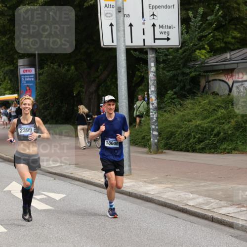29.06.2025 - hella hamburg halbmarathon Yannick Fuchs http://msf.ph/oto/8189992 29.06.2025 10:31:04 20KM 2121, 2399, 2774, 3809, 6829, 6915, 6990, 6993, 10404, 10852, 11304, 11620, 12051, 12168, 12916, 13991, 14075, 14601, 14622, 15115, 15348, 15621, 16158, 17078, 17217, 17329, 18156, 18600 meine-sportfotos.de