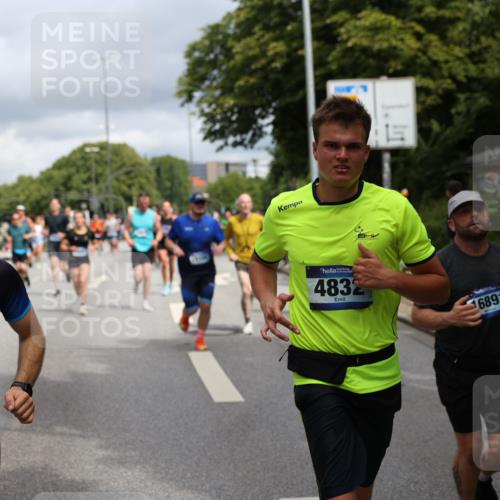 29.06.2025 - hella hamburg halbmarathon Yannick Fuchs http://msf.ph/oto/8189996 29.06.2025 10:43:51 20KM 2013, 2504, 2516, 2878, 2937, 3414, 3543, 3562, 3692, 4017, 4832, 5460, 5978, 6115, 7100, 7332, 7657, 8437, 8454, 8813, 9200, 9463, 9491, 9551, 9597, 9619, 9723, 9924, 9965, 10189, 11339, 11819, 12035, 12203, 12271, 12670, 13159, 13225, 13690, 13976, 14526, 14838, 15519, 15523, 15620, 15966, 16403, 16653, 16731, 16738, 16843, 16877, 16891, 17001, 17753, 17908, 18058, 18350, 18926, 18960, 19109 meine-sportfotos.de