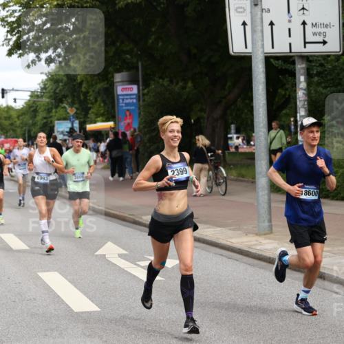 29.06.2025 - hella hamburg halbmarathon Yannick Fuchs http://msf.ph/oto/8190005 29.06.2025 10:31:04 20KM 2121, 2399, 2774, 3809, 6829, 6915, 6990, 6993, 10404, 10852, 11304, 11620, 12051, 12168, 12916, 13991, 14075, 14601, 14622, 15115, 15348, 15621, 16158, 17078, 17217, 17329, 18156, 18600 meine-sportfotos.de