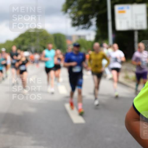29.06.2025 - hella hamburg halbmarathon Yannick Fuchs http://msf.ph/oto/8190010 29.06.2025 10:43:52 20KM 2013, 2504, 2516, 2878, 2937, 3414, 3543, 3562, 3692, 4017, 4832, 5978, 6115, 7100, 7332, 7657, 8437, 8454, 8813, 9200, 9491, 9551, 9597, 9619, 9723, 9924, 9965, 10189, 11339, 11819, 11975, 12035, 12203, 12271, 12670, 13159, 13225, 13690, 13976, 14526, 14838, 15519, 15523, 15620, 15966, 16403, 16653, 16731, 16738, 16843, 16877, 16891, 17001, 17753, 17908, 18058, 18350, 18926, 18960, 19109 meine-sportfotos.de