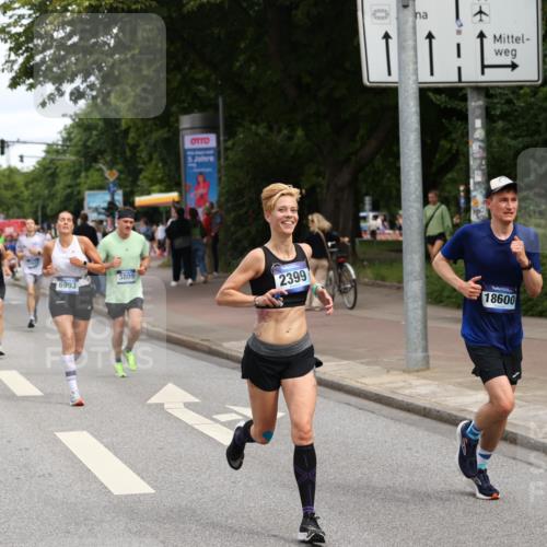 29.06.2025 - hella hamburg halbmarathon Yannick Fuchs http://msf.ph/oto/8190022 29.06.2025 10:31:04 20KM 2121, 2399, 2774, 3809, 6829, 6915, 6990, 6993, 10404, 10852, 11304, 11620, 12051, 12168, 12916, 13991, 14075, 14601, 14622, 15115, 15348, 15621, 16158, 17078, 17217, 17329, 18156, 18600 meine-sportfotos.de