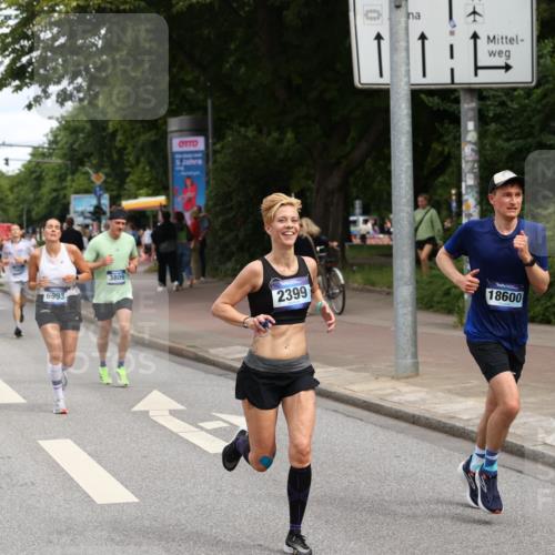 29.06.2025 - hella hamburg halbmarathon Yannick Fuchs http://msf.ph/oto/8190030 29.06.2025 10:31:04 20KM 2121, 2399, 2774, 3809, 6829, 6915, 6990, 6993, 10404, 10852, 11304, 11620, 12051, 12168, 12916, 13991, 14075, 14601, 14622, 15115, 15348, 15621, 16158, 17078, 17217, 17329, 18156, 18600 meine-sportfotos.de