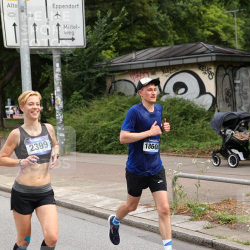 29.06.2025 - hella hamburg halbmarathon Yannick Fuchs http://msf.ph/oto/8190049 29.06.2025 10:31:05 20KM 2121, 2399, 2774, 3809, 6829, 6915, 6990, 6993, 10404, 10852, 11304, 11620, 12051, 12168, 12916, 13991, 14075, 14601, 14622, 15115, 15348, 15621, 16158, 17078, 17217, 18156, 18600 meine-sportfotos.de