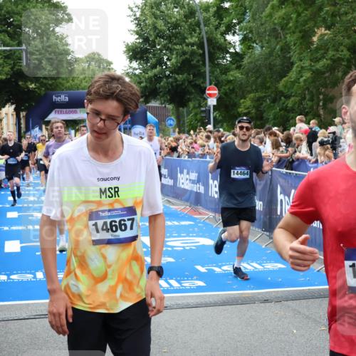 29.06.2025 - hella hamburg halbmarathon Zöllner http://msf.ph/oto/8190314 29.06.2025 10:44:38 Ziel 1468, 1782, 2365, 2402, 3305, 4991, 5476, 6490, 6495, 7322, 7710, 10669, 12711, 14351, 14464, 14798, 14816, 15862, 16224, 17097, 18107, 18464, 18539, 18560, 18765, 18868, 19206 meine-sportfotos.de