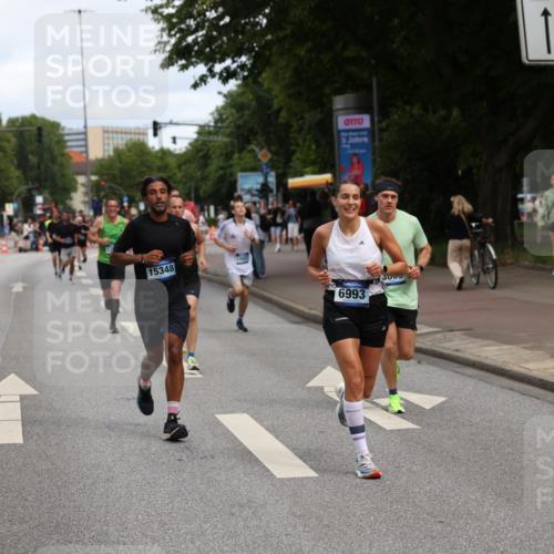 29.06.2025 - hella hamburg halbmarathon Yannick Fuchs http://msf.ph/oto/8190443 29.06.2025 10:31:05 20KM 2121, 2399, 2774, 3809, 6829, 6915, 6990, 6993, 10404, 10852, 11304, 11620, 12051, 12168, 12916, 13991, 14075, 14601, 14622, 15115, 15348, 15621, 16158, 17078, 17217, 18156, 18600 meine-sportfotos.de