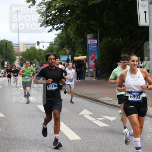 29.06.2025 - hella hamburg halbmarathon Yannick Fuchs http://msf.ph/oto/8190488 29.06.2025 10:31:06 20KM 2121, 2399, 2774, 3809, 6829, 6915, 6990, 6993, 10404, 10852, 11304, 11620, 12051, 12168, 12916, 13991, 14075, 14601, 14622, 15348, 15621, 16158, 17078, 17217, 18156, 18600 meine-sportfotos.de