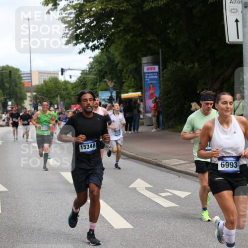29.06.2025 - hella hamburg halbmarathon Yannick Fuchs http://msf.ph/oto/8190527 29.06.2025 10:31:06 20KM 2121, 2399, 2774, 3809, 6829, 6915, 6990, 6993, 10404, 10852, 11304, 11620, 12051, 12168, 12916, 13991, 14075, 14601, 14622, 15348, 15621, 16158, 17078, 17217, 18156, 18600 meine-sportfotos.de