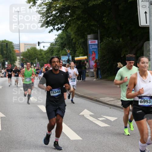 29.06.2025 - hella hamburg halbmarathon Yannick Fuchs http://msf.ph/oto/8190555 29.06.2025 10:31:06 20KM 2121, 2399, 2774, 3809, 6829, 6915, 6990, 6993, 10404, 10852, 11304, 11620, 12051, 12168, 12916, 13991, 14075, 14601, 14622, 15348, 15621, 16158, 17078, 17217, 18156, 18600 meine-sportfotos.de