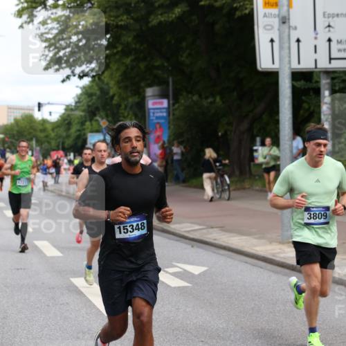 29.06.2025 - hella hamburg halbmarathon Yannick Fuchs http://msf.ph/oto/8190630 29.06.2025 10:31:07 20KM 2121, 2399, 2774, 3809, 6829, 6915, 6990, 6993, 10404, 10852, 11304, 11620, 12051, 12168, 12916, 13991, 14075, 14601, 14622, 15348, 15621, 16158, 17078, 17217, 18156, 18600 meine-sportfotos.de