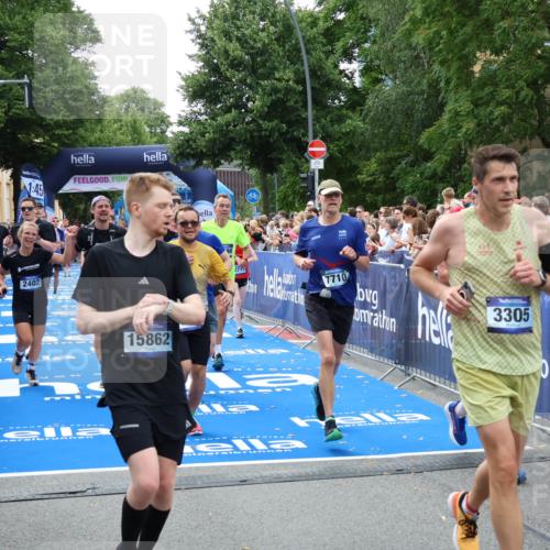 29.06.2025 - hella hamburg halbmarathon Zöllner http://msf.ph/oto/8190668 29.06.2025 10:44:42 Ziel 1468, 1782, 2365, 2402, 4991, 5476, 6490, 6495, 7710, 10669, 12711, 14351, 14798, 14816, 15185, 15233, 16224, 18107, 18437, 18464, 18539, 18560, 18868, 19206 meine-sportfotos.de
