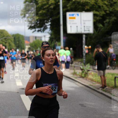 29.06.2025 - hella hamburg halbmarathon Yannick Fuchs http://msf.ph/oto/8190847 29.06.2025 10:43:56 20KM 2516, 2788, 2878, 3414, 3543, 3562, 3692, 4247, 4832, 5447, 5978, 6115, 6125, 6282, 7100, 7332, 7657, 8437, 8454, 8576, 8689, 8813, 8921, 9200, 9491, 9551, 9597, 9723, 9924, 9965, 10189, 11339, 11819, 11975, 12035, 12203, 12271, 13159, 13225, 13690, 13976, 14562, 14794, 14838, 15519, 15620, 15966, 16403, 16653, 16738, 16843, 16877, 16891, 17001, 17282, 17753, 17908, 18058, 18350, 18926, 18960, 19109 meine-sportfotos.de