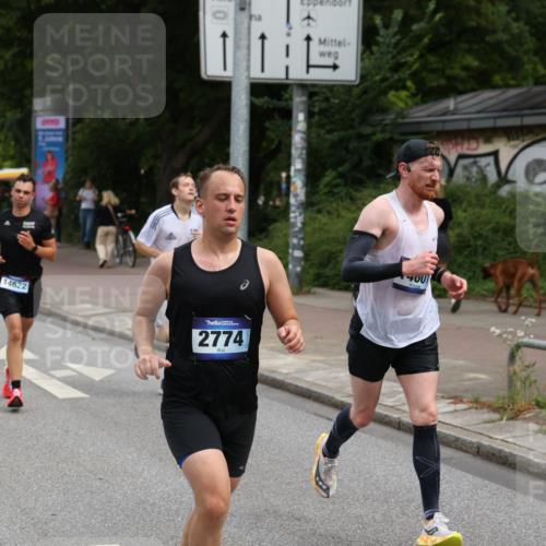 29.06.2025 - hella hamburg halbmarathon Yannick Fuchs http://msf.ph/oto/8190930 29.06.2025 10:31:08 20KM 1571, 2121, 2399, 2774, 3809, 6829, 6915, 6990, 6993, 10404, 10852, 11120, 11304, 11620, 12051, 12168, 12916, 13991, 14075, 14601, 14622, 15348, 15621, 16158, 17078, 17217, 18156, 18600 meine-sportfotos.de