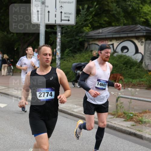29.06.2025 - hella hamburg halbmarathon Yannick Fuchs http://msf.ph/oto/8190992 29.06.2025 10:31:09 20KM 1571, 2121, 2399, 2774, 3809, 6915, 6993, 9313, 10404, 10852, 11120, 11304, 11620, 12051, 12168, 12916, 13991, 14075, 14601, 14622, 15348, 15621, 16158, 17078, 17217, 18156, 18600 meine-sportfotos.de