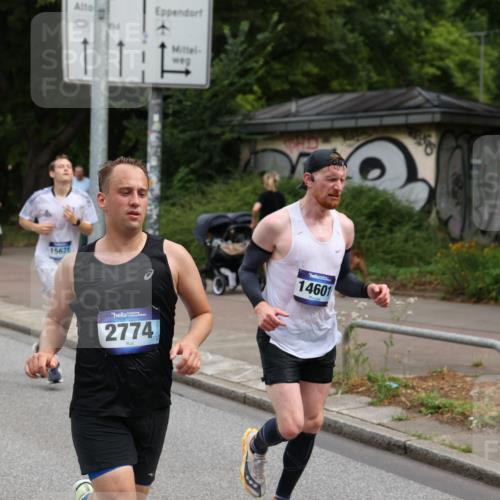 29.06.2025 - hella hamburg halbmarathon Yannick Fuchs http://msf.ph/oto/8191001 29.06.2025 10:31:09 20KM 1571, 2121, 2399, 2774, 3809, 6915, 6993, 9313, 10404, 10852, 11120, 11304, 11620, 12051, 12168, 12916, 13991, 14075, 14601, 14622, 15348, 15621, 16158, 17078, 17217, 18156, 18600 meine-sportfotos.de
