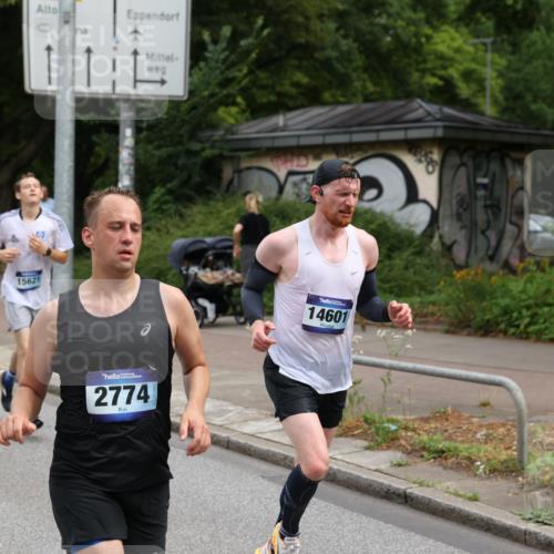 29.06.2025 - hella hamburg halbmarathon Yannick Fuchs http://msf.ph/oto/8191044 29.06.2025 10:31:09 20KM 1571, 2121, 2399, 2774, 3809, 6915, 6993, 9313, 10404, 10852, 11120, 11304, 11620, 12051, 12168, 12916, 13991, 14075, 14601, 14622, 15348, 15621, 16158, 17078, 17217, 18156, 18600 meine-sportfotos.de